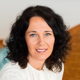 Annika Winsth