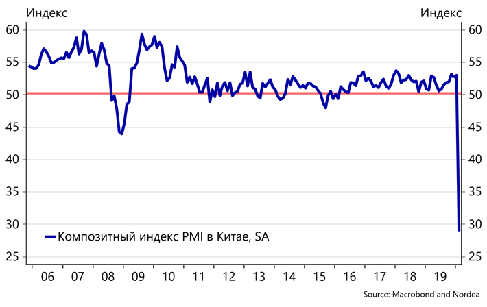 Курс цб 24.04